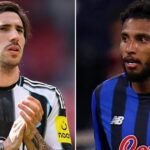 Man Utd zablokovaný zo sna Sandro Tonali a Ederson uvítací darček | Futbal | Šport