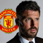 Man Utd zostavil tretiu a štvrtú letnú zmluvu v „dvojitom prestupe na šampionáte“