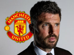 Man Utd zostavil tretiu a štvrtú letnú zmluvu v „dvojitom prestupe na šampionáte“ Man Utd zostavil tretiu a štvrtú letnú zmluvu v „dvojitom prestupe na šampionáte“