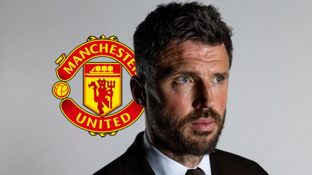 Man Utd zostavil tretiu a štvrtú letnú zmluvu v „dvojitom prestupe na šampionáte“
