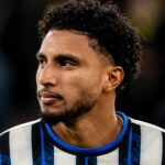 Man Utd „dostal prestupovú zelenú“ a podpísal brazílsku hviezdu, ktorá nahradí Casemira | Futbal | Šport