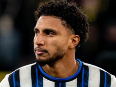 Man Utd „dostal prestupovú zelenú“ a podpísal brazílsku hviezdu, ktorá nahradí Casemira | Futbal | Šport Man Utd „dostal prestupovú zelenú“ a podpísal brazílsku hviezdu, ktorá nahradí Casemira | Futbal | Šport