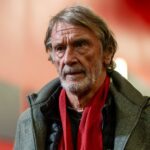 Man Utd „odovzdá novému manažérovi 150 miliónov libier“, keď sa objaví zoznam prestupov deviatich mužov | Futbal | Šport