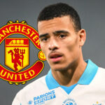 Man Utd „pripravil“ ponuku 86 miliónov libier za hviezdu Marseille a senzačne sa vrátil