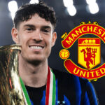 Man Utd „zarába na nerozhodnej Barcelone“, pretože INEOS dáva „voľný priestor na predloženie ponuky 61 miliónov libier“