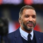 Manažér Marseille Habib Beye požiadal Monako