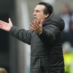 Manažér Premier League „vysoko“ v užšom výbere Realu Madrid