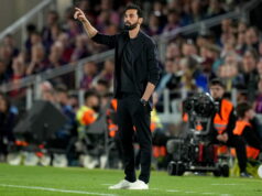 Manažér Realu Madrid Arbeloa o absencii Mbappeho v El Clasico Manažér Realu Madrid Arbeloa o absencii Mbappeho v El Clasico