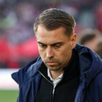 Manažér Southamptonu „netušil, že Spygate porušuje pravidlá“ | Futbal | Šport