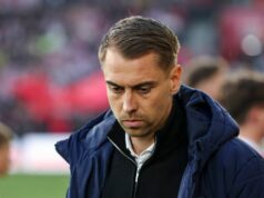 Manažér Southamptonu „netušil, že Spygate porušuje pravidlá“ | Futbal | Šport Manažér Southamptonu „netušil, že Spygate porušuje pravidlá“ | Futbal | Šport