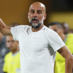 Manchester City-Everton hrá na 3-3 remízu v napínavom stretnutí