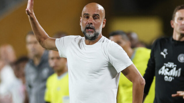 Manchester City-Everton hrá na 3-3 remízu v napínavom stretnutí
