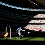 Manchester City plne verí v to, že sa miestny hrdina vráti do svojich najlepších schopností