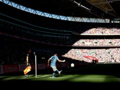 Manchester City plne verí v to, že sa miestny hrdina vráti do svojich najlepších schopností Manchester City plne verí v to, že sa miestny hrdina vráti do svojich najlepších schopností