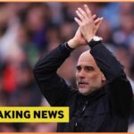 Manchester City posilnil zmluvu s Rodrim
