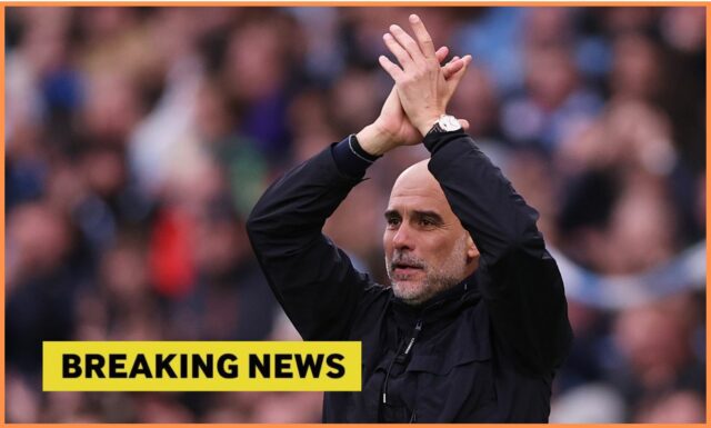 Manchester City posilnil zmluvu s Rodrim
