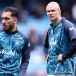 Manchester City vs Crystal Palace – Premier League LIVE: Najnovšie skóre, správy o tíme a aktualizácie, keď Guardiola hostí Eagles v zápase, ktorý musíte vyhrať, aby ste udržali krok s Arsenalom