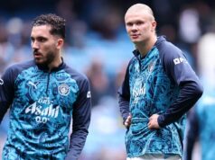 Manchester City vs Crystal Palace – Premier League LIVE: Najnovšie skóre, správy o tíme a aktualizácie, keď Guardiola hostí Eagles v zápase, ktorý musíte vyhrať, aby ste udržali krok s Arsenalom Manchester City vs Crystal Palace – Premier League LIVE: Najnovšie skóre, správy o tíme a aktualizácie, keď Guardiola hostí Eagles v zápase, ktorý musíte vyhrať, aby ste udržali krok s Arsenalom