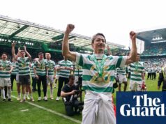 Manchester City vyhral FA Cup a srdcervúce srdce v Celticu | Football Weekly video | futbal Manchester City vyhral FA Cup a srdcervúce srdce v Celticu | Football Weekly video | futbal