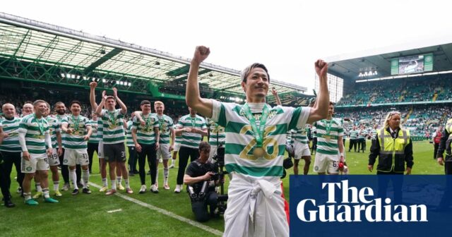 Manchester City vyhral FA Cup a srdcervúce srdce v Celticu | Football Weekly video | futbal
