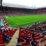 Manchester United je presvedčený, že získa Sandra Tonaliho a ďalšieho stredopoliara Serie A