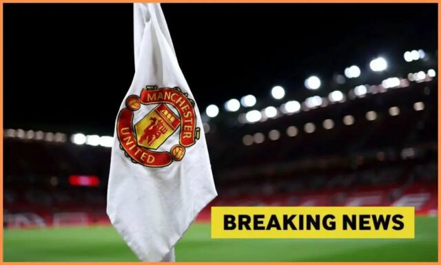 Manchester United pripravuje novú zmluvu pre skúseného brankára Toma Heatona
