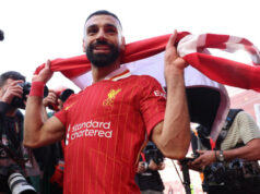 Manchester United vs Liverpool môžu rozhodnúť o všetkom Manchester United vs Liverpool môžu rozhodnúť o všetkom