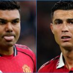 Manchester United zvažuje zrušenie zákazu prestupov do Newcastlu po „obrovskom urazení Ronalda“