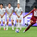 Manisha Kalyan sa stal prvým Indom, ktorý skóroval v Juhoamerickej lige, čistým víťazom Alianzy Lima