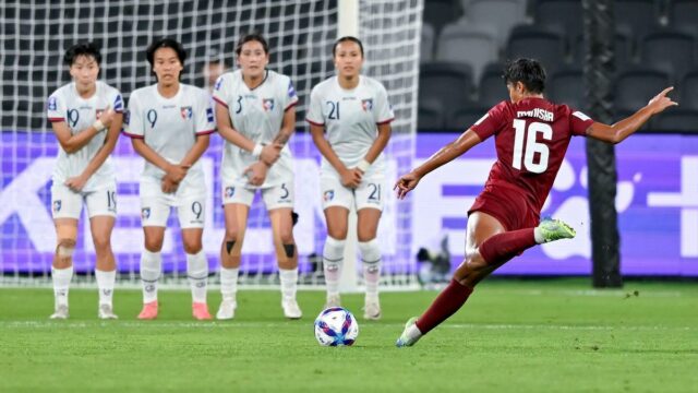 Manisha Kalyan sa stal prvým Indom, ktorý skóroval v Juhoamerickej lige, čistým víťazom Alianzy Lima
