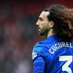 Marc Cucurella