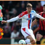 Marcos Senesi opúšťa Bournemouth - oficiálny