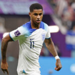 Marcus Rashford by mohol byť predaný za vyšší poplatok