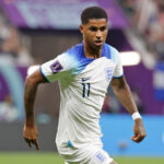 Marcus Rashford je ochotný podpísať s Barcelonou dlhodobú zmluvu