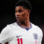 Očakáva sa, že Marcus Rashford opustí Manchester United už toto leto, hoci vymenovanie Michaela Carricka by mohlo naznačovať prestupový obrat.