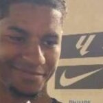 Marcus Rashford prerušil mlčanie o prestupe medzi Manuálom Utd a Barcelonou | Futbal | Šport