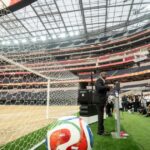 Mark Walter hovorí, že Dodgers nemôžu vyhrávať stále. Dokonca aj Magic Johnson súhlasí