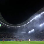 Marseille riskuje nové sankcie UEFA kvôli obavám z Financial Fair Play