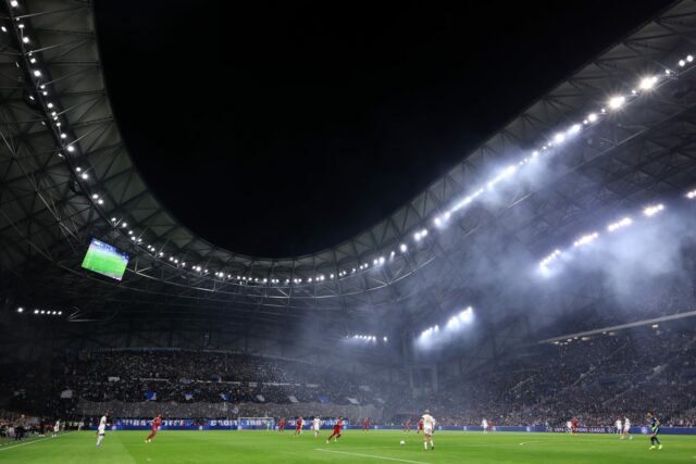 Marseille riskuje nové sankcie UEFA kvôli obavám z Financial Fair Play

