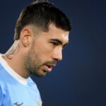 Marseille túži po Mattiovi Zaccagni z Lazia