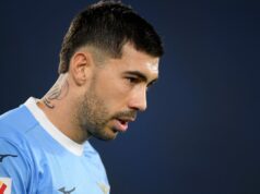 Marseille túži po Mattiovi Zaccagni z Lazia Marseille túži po Mattiovi Zaccagni z Lazia