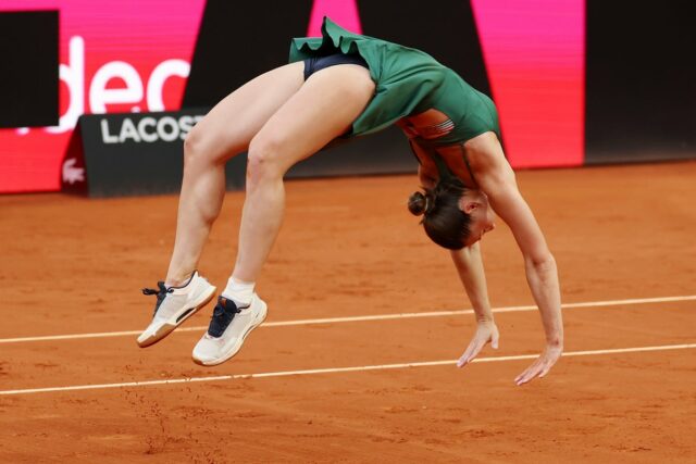   (Getty)