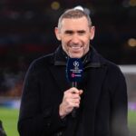 Jurrien Timber by sa ešte mohol vrátiť do Arsenalu pred finále Ligy majstrov UEFA