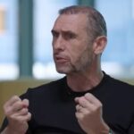 Hovorí Martin Keown