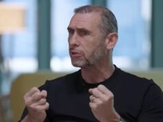 Martin Keown vysvetľuje, prečo Arsenal porazí PSG vo finále Ligy majstrov – „Sme silnejší“ Hovorí Martin Keown
