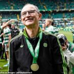 Martin O'Neill v rozhovore pre rádio talkSport zúrivo bránil priaznivcov svojho klubu