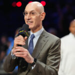 Masívne plány NBA na Európsku ligu narazili na veľkú prekážku uprostred vnútorného napätia