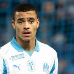 Mason Greenwood potrestaný Marseille za to, že bývalá hviezda Man Utd opustila klub s hnevom | Futbal | Šport