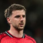 Mason Mount