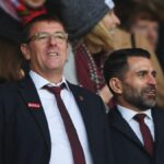 Matt Le Tissier trafil a, čo vidí, ako nadmerný trest pre Southampton
